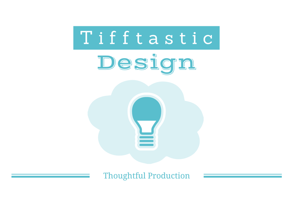 Tifftastic-Design